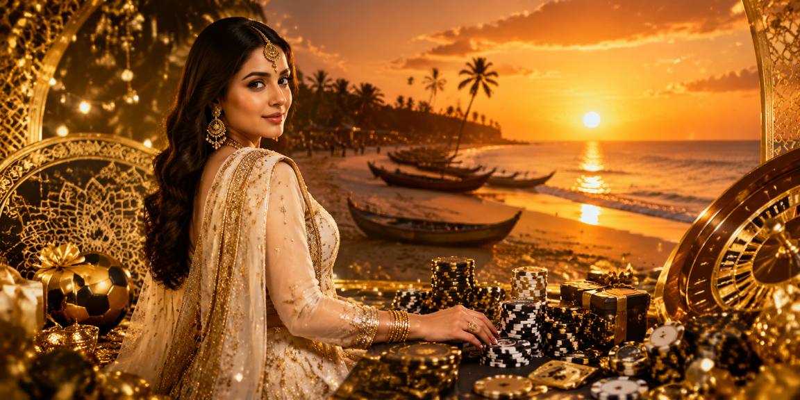 f377 f377 ক্যাসিনো কী রাখে