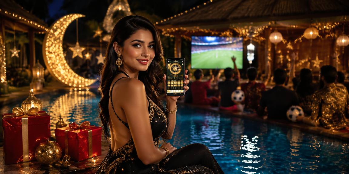 f377 টেবিল মিনি টেক্সাস হোল্ডেম – দ্রুত ডিল, রিয়েল পেআউট