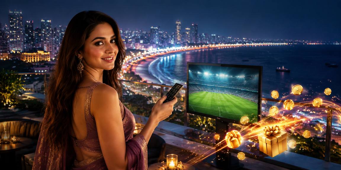 f377 mobile gaming
